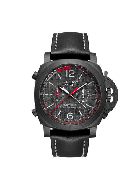 prada luna rossa watch|best prada luna rossa.